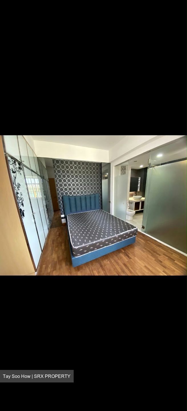 Kovan 81 (D19), Apartment #627798971